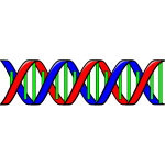 DNA-1632136944