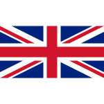 Flag of Britain 1