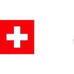 Anonymous Flag of Switzerland