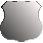 Silver shield