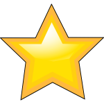 estrella 1