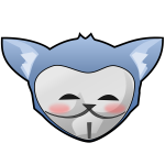 Anonymous icecat 2015081211