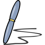 pen pencil 3