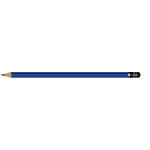 Pencil vector image