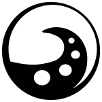 Aoki Clan symbol