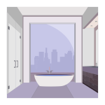 Apartment_Bathroom.png