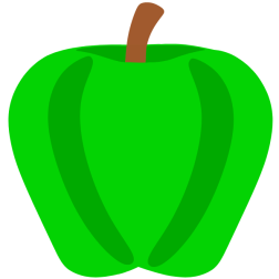 Apple IX