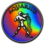 AquariusDrawing6