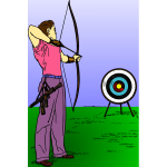 ArcheryColour