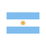 Argentina escudo 2
