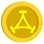 Atlantis Coin