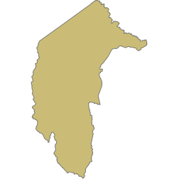 Australian Capital Territory