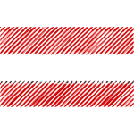 Austria flag linear 2016082938