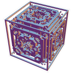 Auto Cube 4
