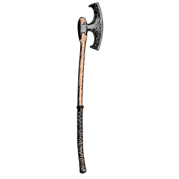 Ax 2
