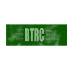 BTRC bangladesh telecommunication regulatory commission
