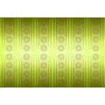 Background Patterns - Citrone