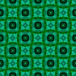 Background Pattern Green Color-1583243811