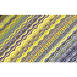 Background Pattern 216 Colour 4