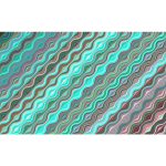 Background Pattern 216 Colour 5