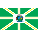 Valinhos Flag