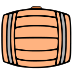 Barrel 2