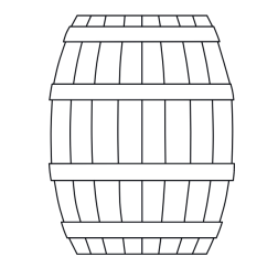 Barrel 3