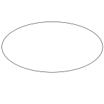 Basic Oval