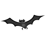 Bat 2 Remix by Merlin2525