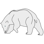 Bear 3