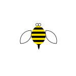 Bee01