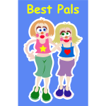 Best Pals