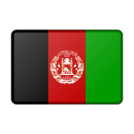 BevelledAfghanistan