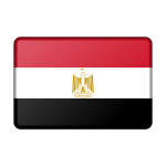 BevelledEgypt