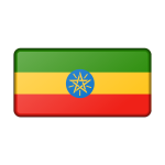 BevelledEthiopia