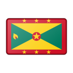 BevelledGrenada