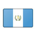 BevelledGuatemala
