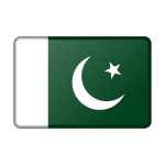 BevelledPakistan