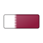 BevelledQatar