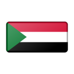 BevelledSudan