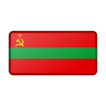 BevelledTransnistria