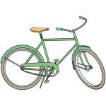 Bike3