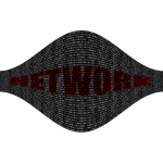 Binary Network 3