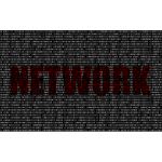 Binary Network