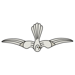 Bird 21