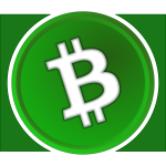 Bitcoin Cash Token Symbol
