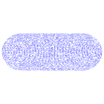 Blue Pill