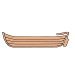 Boat 20