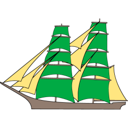 Boat 24c