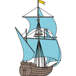 Boat 26c